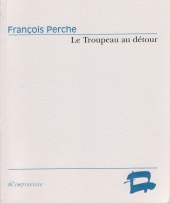 Le Troupeau au détour