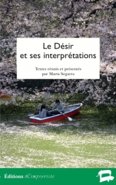 Le Désir et ses interprétations