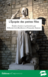 L’Épopée des petites filles