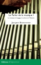 Le Parler de la musique 1 — seconde édition