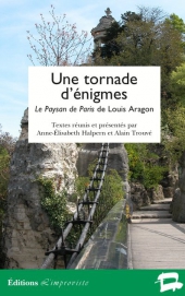 Une tornade d'énigmes