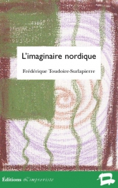 L’imaginaire nordique