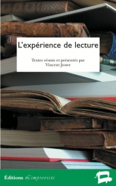 L’expérience de lecture